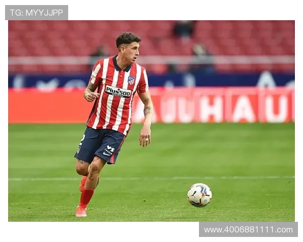 希门尼斯警醒马竞穿球衣别轻敌