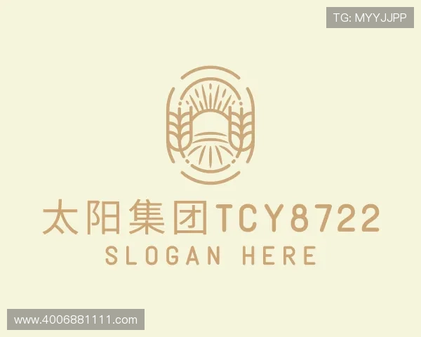 介绍太阳集团tcy8722